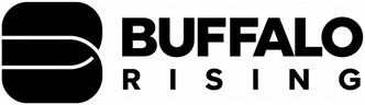 Buffalo Rising