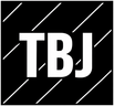 Buffalo Business First